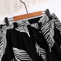 Cross-border European and American new style 2024 Summer best-selling simple solid color casual waist-cinching long dress for women, wholesale independent station