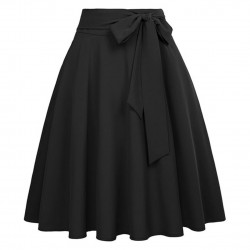 Amazon cross-border new style European and American women's wear solid color halter dress, slit and figure-hugging
