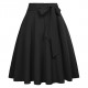 Amazon cross-border new style European and American women's wear solid color halter dress, slit and figure-hugging