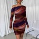 Cross-border European and American new style 2024 Summer simple bow tie girl lace spliced sexy halter dress, short pants