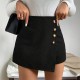 2024 Amazon wish sexy chest cutout long-sleeved ribbed top for women, trendy and sexy chest-revealing cross-border wholesale