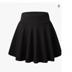 European Style Long Sleeve Mid-Length Fitted Dress for Women Casual Round Neck Knitted Lace-Inset Pencil Dress