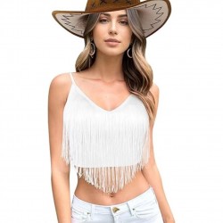 Cross-border European and American vacation dress 2024 Summer independent station Amazon new style printed V-neck dress Amazon Casual Mini Bell Skirt Solid Color Pleated Skirt with Shorts