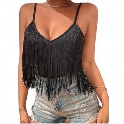 Cross-border European and American new style 2024 Spring fashion halter top, floral lace halter top