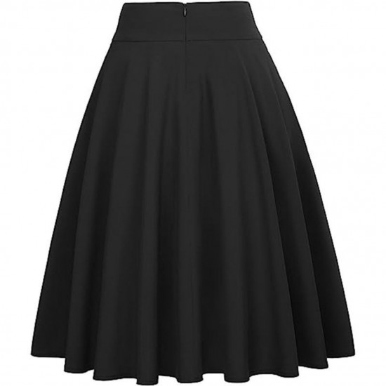Amazon cross-border new style European and American women's wear solid color halter dress, slit and figure-hugging