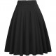 Amazon cross-border new style European and American women's wear solid color halter dress, slit and figure-hugging