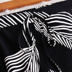 Cross-border European and American new style 2024 Summer best-selling simple solid color casual waist-cinching long dress for women, wholesale independent station