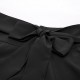 Amazon cross-border new style European and American women's wear solid color halter dress, slit and figure-hugging