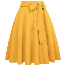Amazon cross-border new style European and American women's wear solid color halter dress, slit and figure-hugging