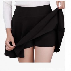 European Style Long Sleeve Mid-Length Fitted Dress for Women Casual Round Neck Knitted Lace-Inset Pencil Dress