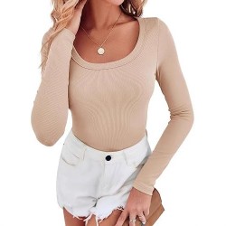 Amazon independent station cross-border European and American new style sexy halter fringe top for girls